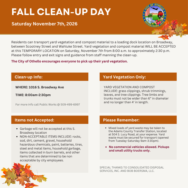 2026 Fall Cleanup Website_640